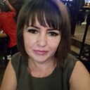 Знакомства: Альбина, 41 год, Набережные Челны