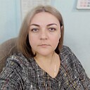 Знакомства: Катя, 42 года, Саратов