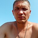 Знакомства: Роман, 40 лет, Харьков
