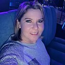 Знакомства: Лена, 42 года, Алексеевка (Белгородская Обл)