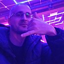 Знакомства: Руслан, 35 лет, Бахчисарай