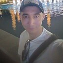 Знакомства: Batr, 36 лет, Омск