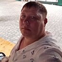 Знакомства: Михаил, 43 года, Камышлов