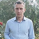 Знакомства: Валерий, 42 года, Павлодар