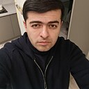 Знакомства: Oku, 34 года, Баку
