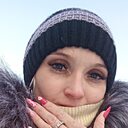 Знакомства: Галина, 32 года, Усолье-Сибирское