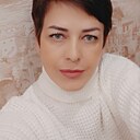 Знакомства: Юлия, 45 лет, Ставрополь
