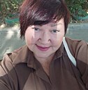 Знакомства: Солнышко, 52 года, Симферополь
