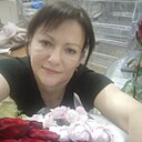 Знакомства: Светлана, 45 лет, Пятигорск