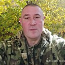 Знакомства: Игорь, 50 лет, Луганск