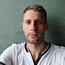 Знакомства: Лев, 35 лет, Санкт-Петербург