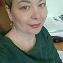 Знакомства: Olchik, 43 года, Томск