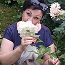 Знакомства: Ирина, 58 лет, Королёв