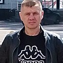 Знакомства: Vlad, 40 лет, Саранск