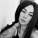 Знакомства: Ксения, 39 лет, Комсомольск-на-Амуре