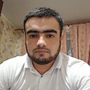 Знакомства: Umed, 30 лет, Истра