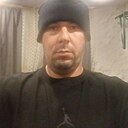 Знакомства: Александр, 40 лет, Киселевск