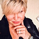 Знакомства: Лана, 50 лет, Калининград