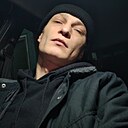 Знакомства: Роман, 36 лет, Пинск