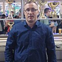 Знакомства: Дмитрий, 37 лет, Витебск