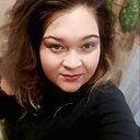 Знакомства: Юля, 35 лет, Кингисепп