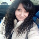 Знакомства: Анастасия, 38 лет, Иркутск