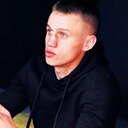 Знакомства: Илья, 33 года, Рязань