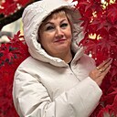 Знакомства: Василина, 55 лет, Тюмень