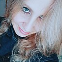 Знакомства: Тася, 38 лет, Оренбург