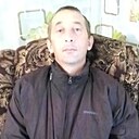 Знакомства: Иван, 37 лет, Оренбург