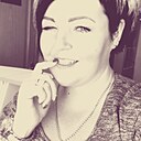 Знакомства: Екатерина, 45 лет, Москва