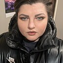 Знакомства: Tanja, 40 лет, Прага
