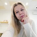 Знакомства: Татьяна, 44 года, Калуга