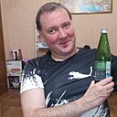 Знакомства: Алеша, 44 года, Ессентуки