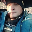 Знакомства: Андрей, 43 года, Йошкар-Ола