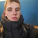 Знакомства: Максим, 27 лет, Уральск