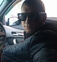 Знакомства: Дим, 35 лет, Свердловск