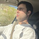 Знакомства: Андрей, 55 лет, Ужур