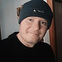 Знакомства: Денис, 40 лет, Саратов