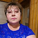 Знакомства: Наталья, 60 лет, Краснодар