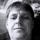 Знакомства: Тимофей Новиков, 38 лет, Дзержинск