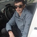 Знакомства: М А, 39 лет, Ташкент