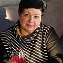 Знакомства: Елена, 61 год, Новосибирск