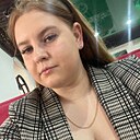 Знакомства: Даша, 23 года, Краснодар