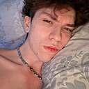 Знакомства: Артур, 22 года, Ульяновск