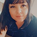 Знакомства: Алена, 33 года, Бийск