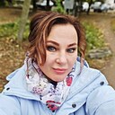 Знакомства: Александра, 47 лет, Оренбург