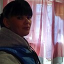 Знакомства: Ирина Ирина, 41 год, Майкоп
