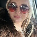 Знакомства: Елена, 52 года, Краснодар