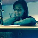 Знакомства: Екатерина, 37 лет, Уфа